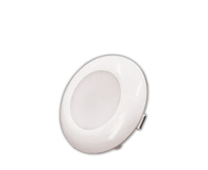LED FIXTURES – Overdrive